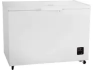 Gorenje FH30DAW Fagyasztóláda