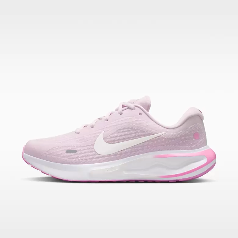 Nike Journey Run