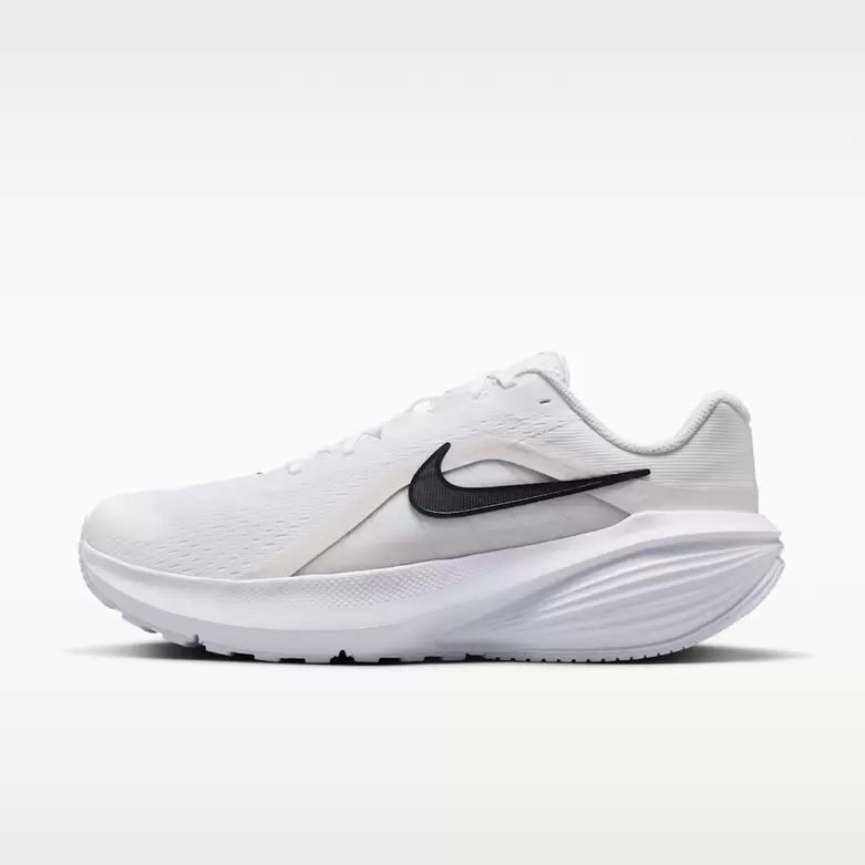 Nike Downshifter 14