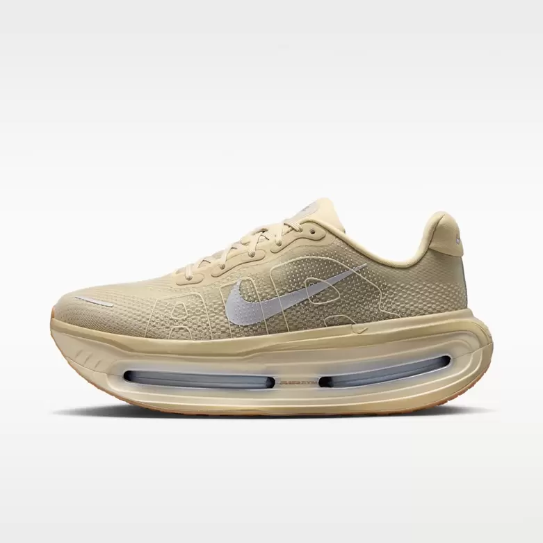 Nike Vomero Premium