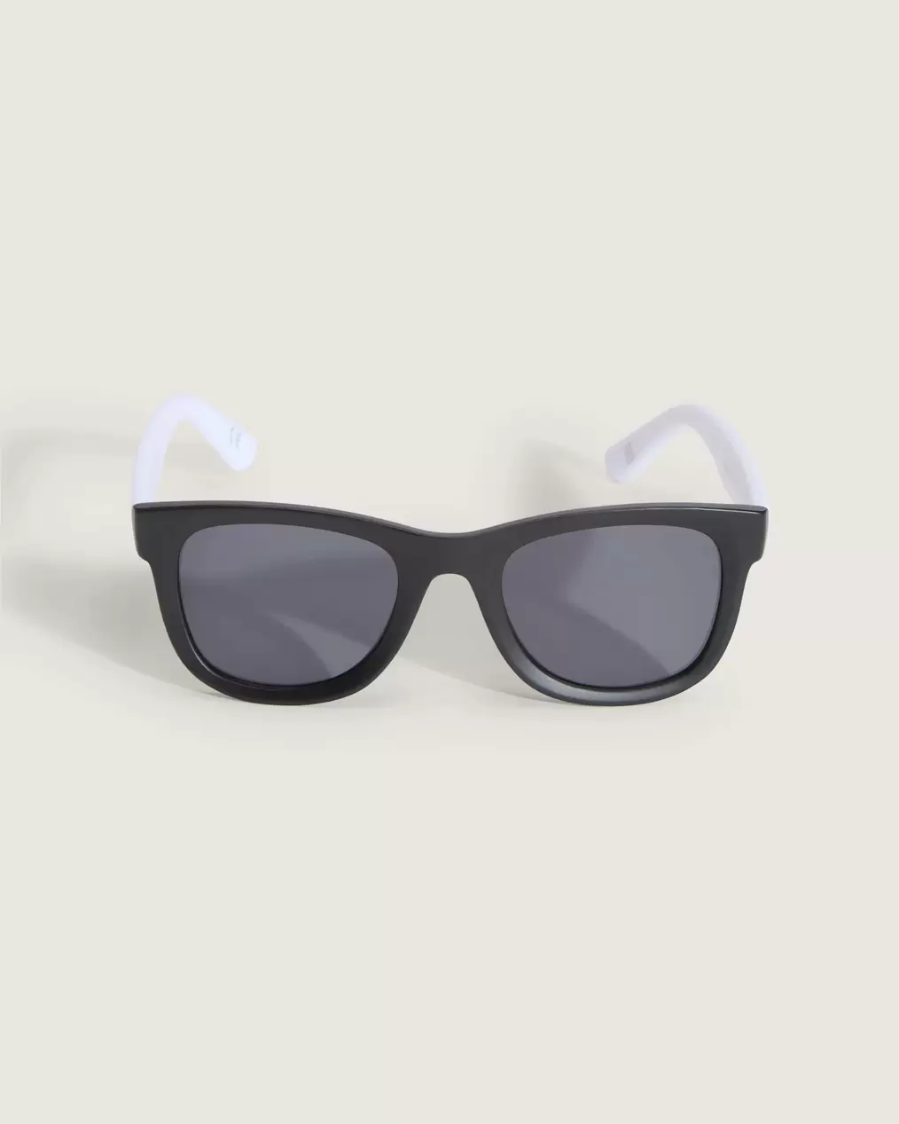 Spicoli Sunglasses