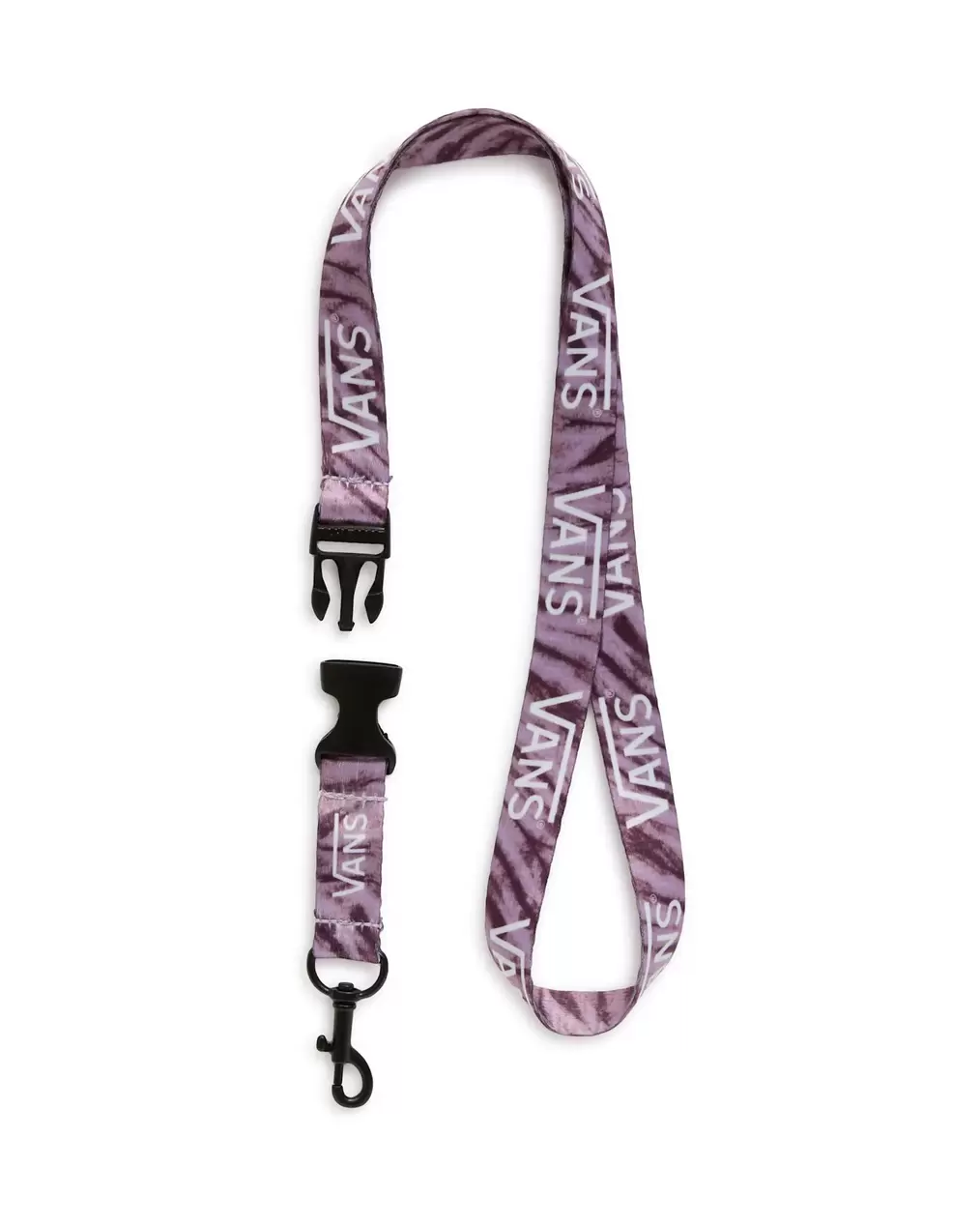 VANS LANYARD