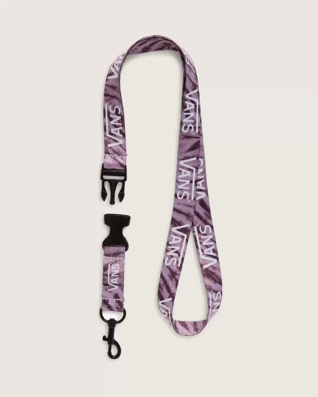 VANS LANYARD