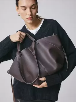 Shopper táska