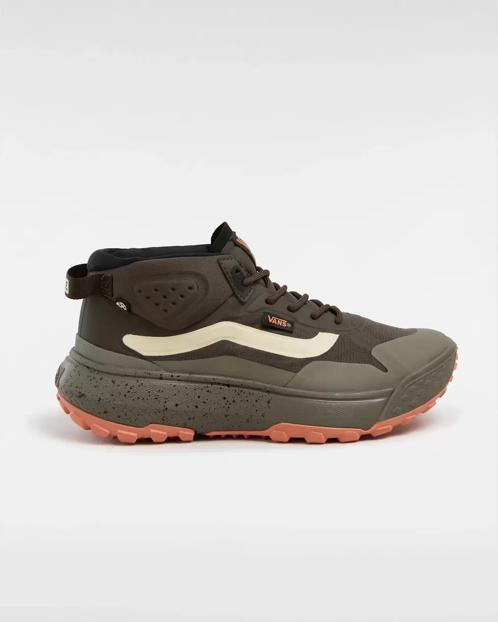 Crosspath Mid