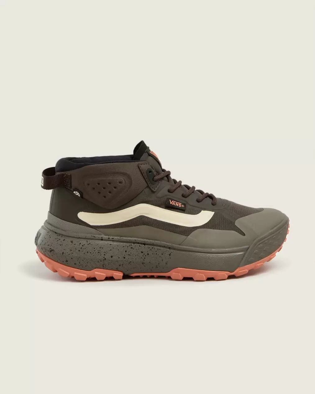 Crosspath Mid