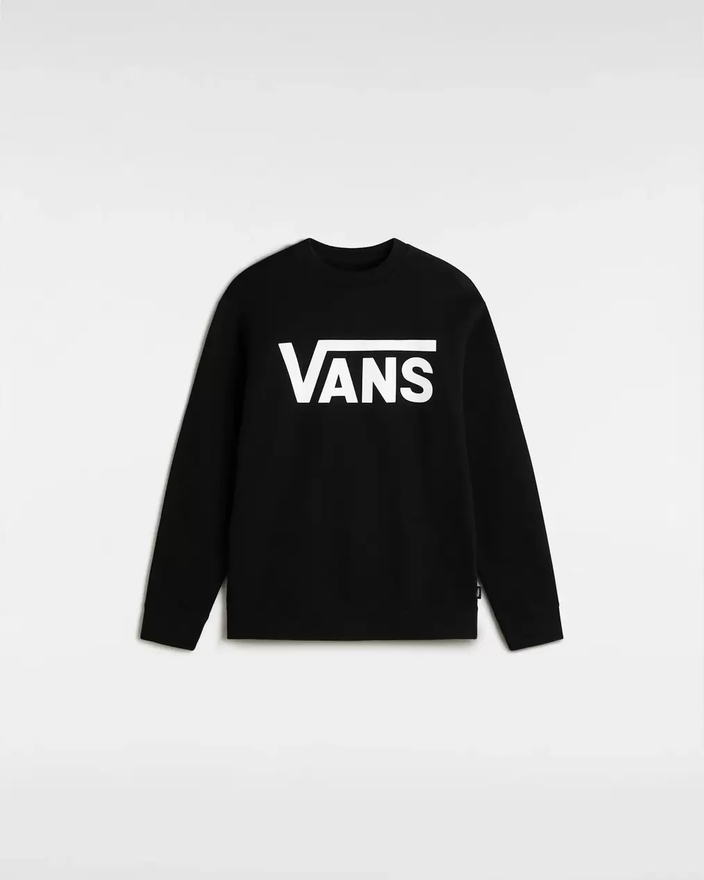 VANS CLASSIC CREW