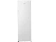 Gorenje FN417DCW Fagyasztószekrény