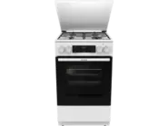 Gorenje GK5C42WJ Kombinált tűzhely