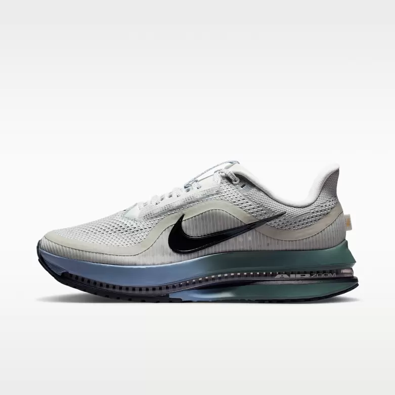 Nike Pegasus Premium