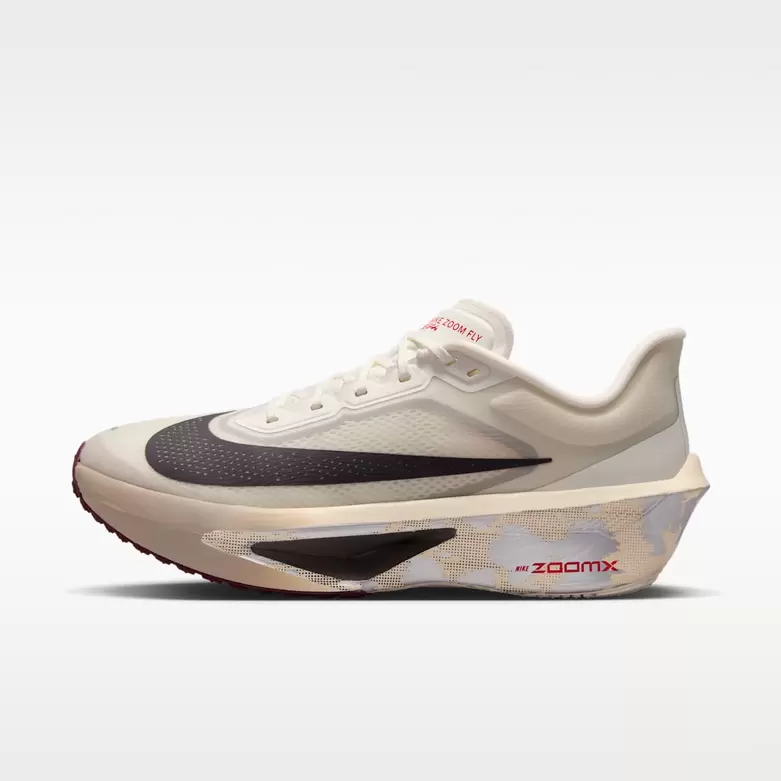 Nike Zoom Fly 6