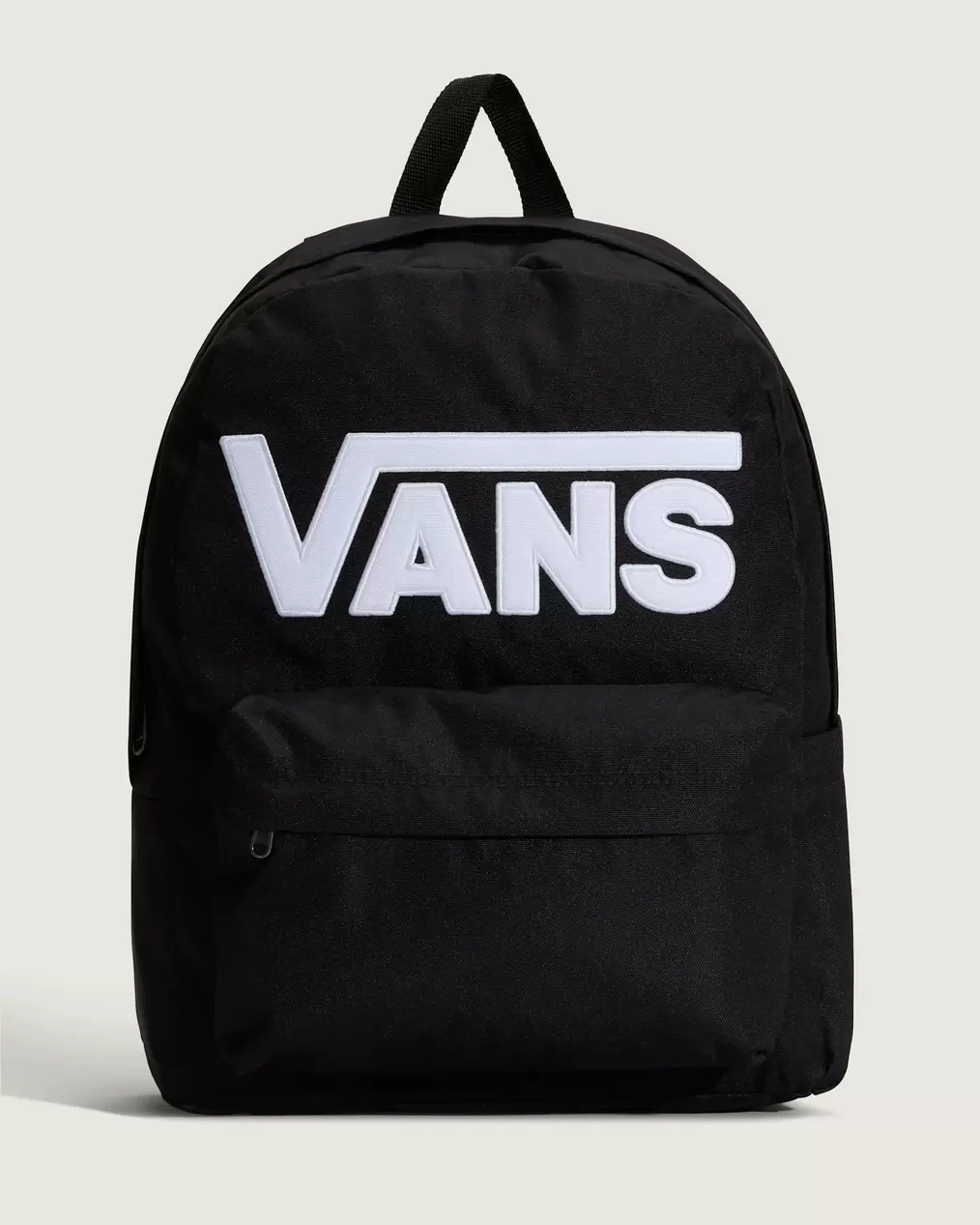 Old Skool Drop V Backpack