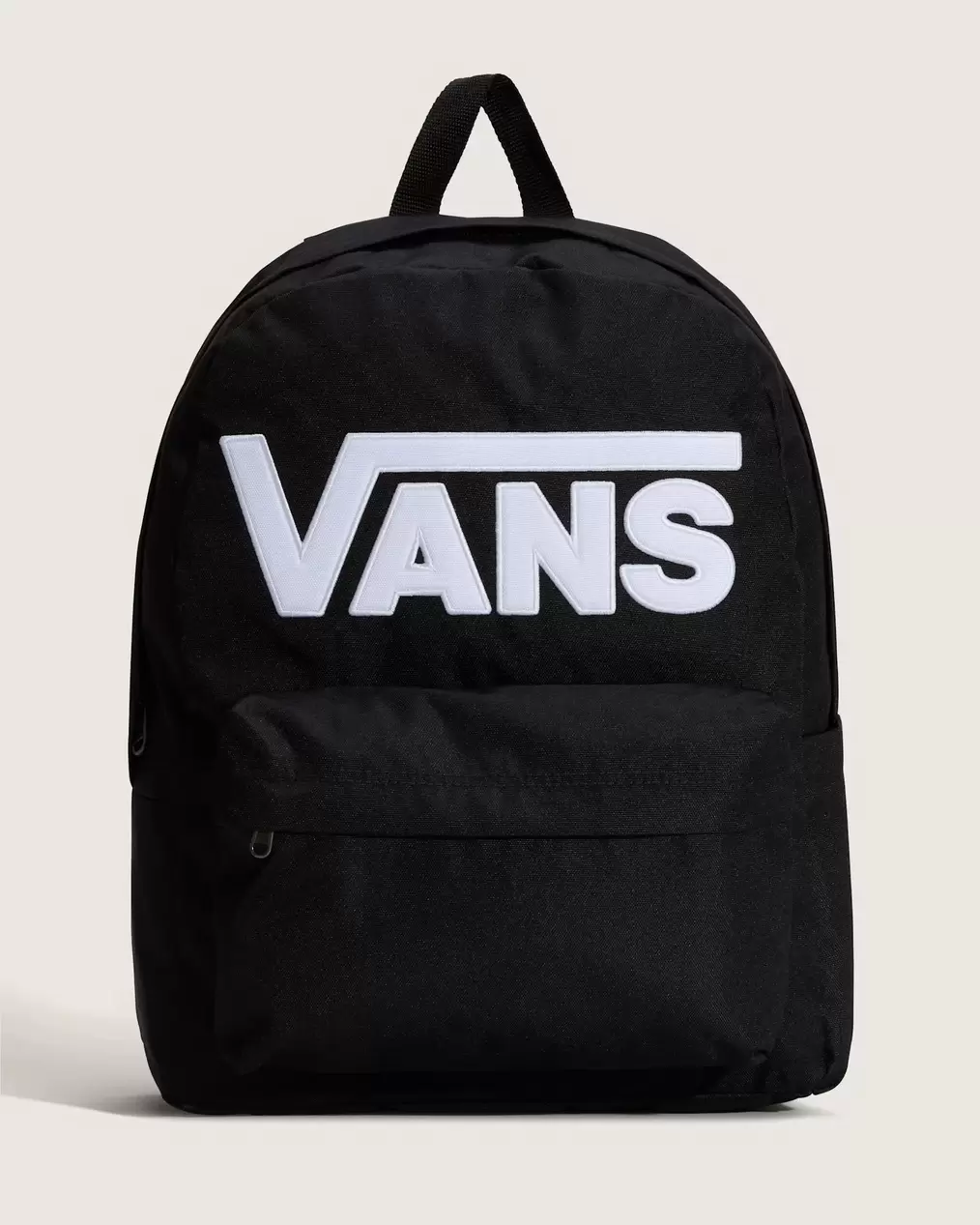 Old Skool Drop V Backpack