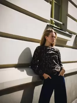 Fülbevaló szett 3 pack