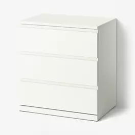 STORKLINTA