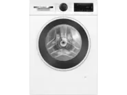 Bosch WGG244Z2BY Elöltöltős mosógép