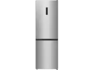 Gorenje NRKP61DA2XL4 Alulfagyasztós kombinált  hűtőszekrény