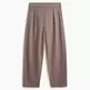 Trousers from 19.99€