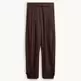 Trousers from 19.99€