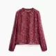 Blouses from 12.99€