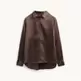 Blouses from 12.99€