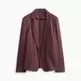 Blazers from 35.99€