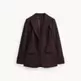 Blazers from 35.99€