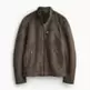 Lightweight jackets from 29.99€