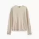 Jumpers & cardigans from 15.99€