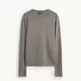 Jumpers & cardigans from 15.99€