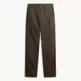 Trousers from 19.99€