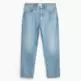 Jeans from 29.99€