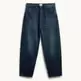 Jeans from 29.99€