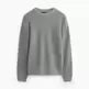 Jumpers from 19.99€