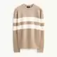 Jumpers from 19.99€