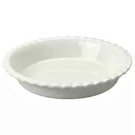 HÖSTAGILLE