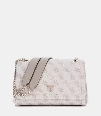 Noelle II Convertible Crossbody Flap