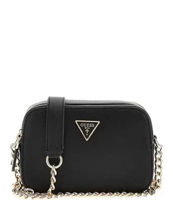 LOVELLO CROSSBODY FLAP