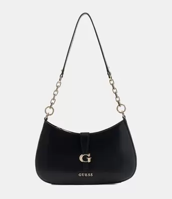 Carrie Shoulder Bag