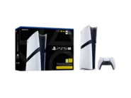 Sony PlayStation 5 (PS5) Pro 2TB Játékkonzol