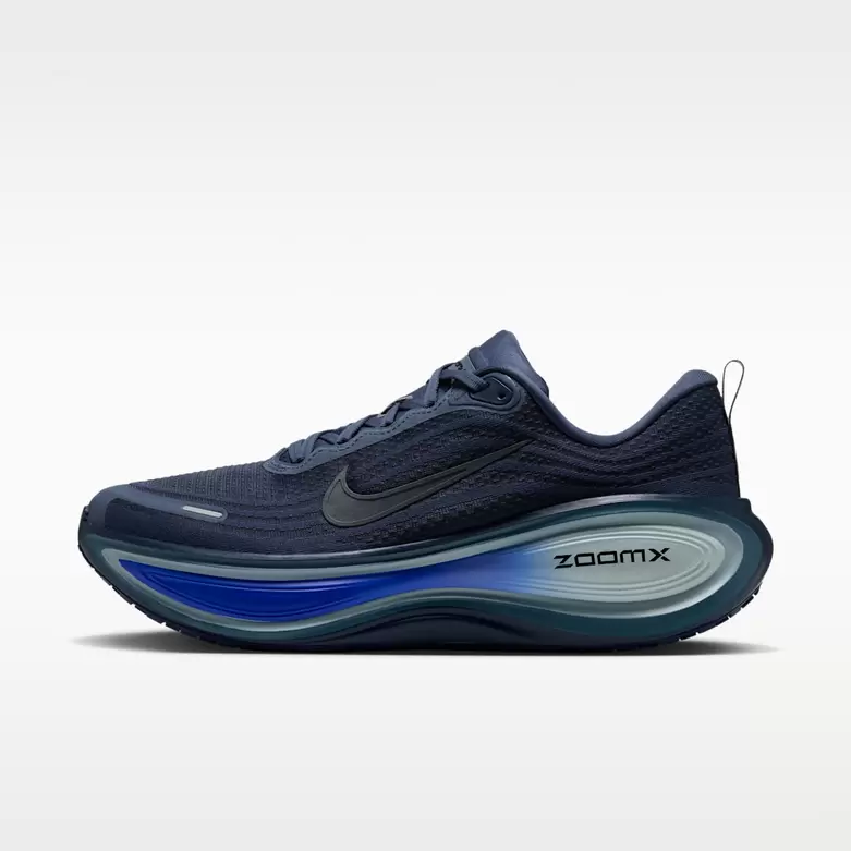 Nike Vomero Plus