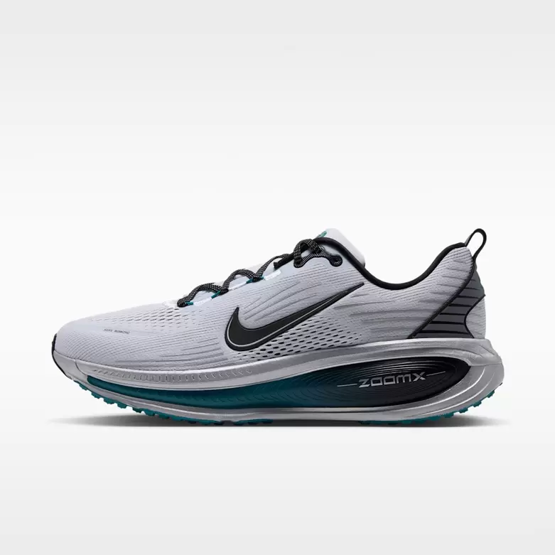 Nike Vomero 18