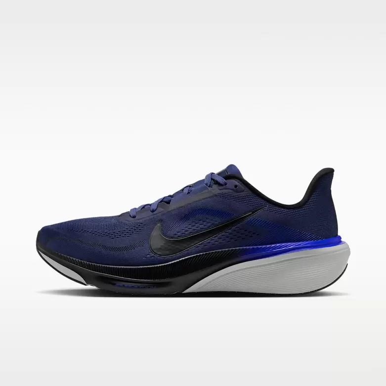Nike Pegasus 42