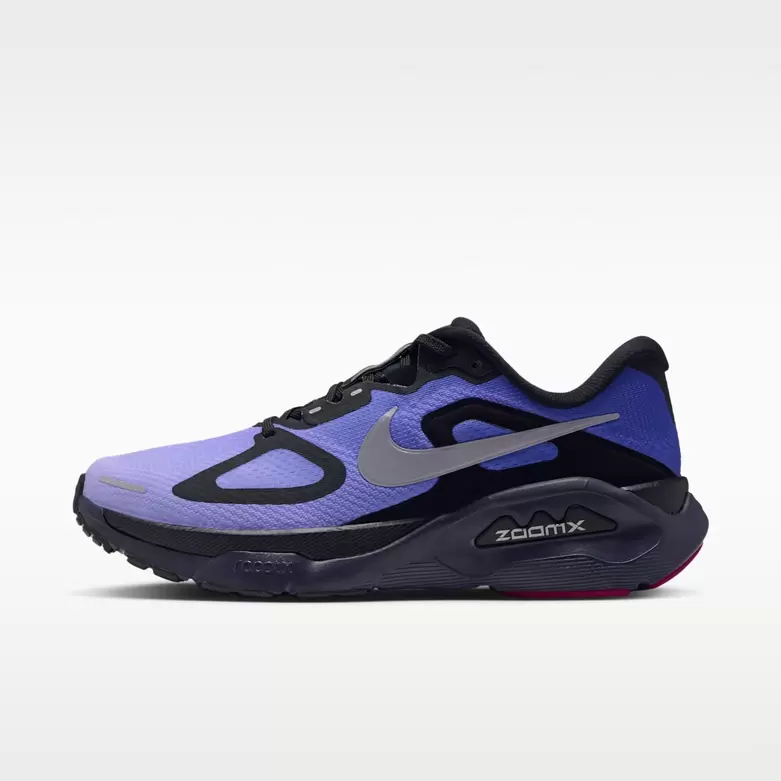 Nike Structure Plus