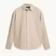 Shirts from 19.99 €