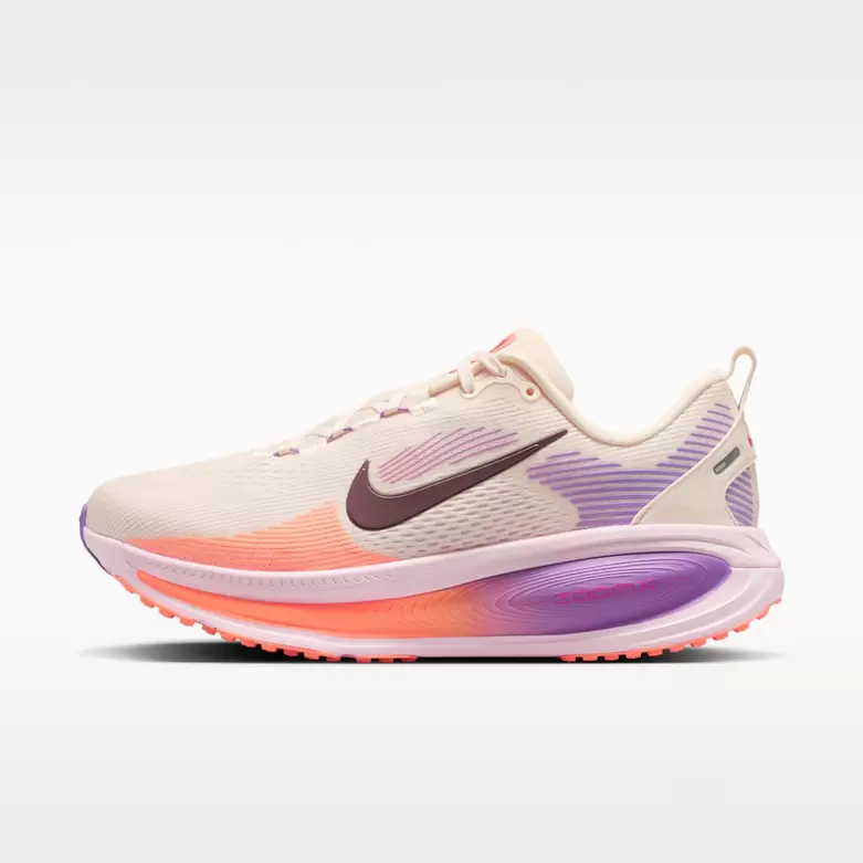 Nike Vomero 18