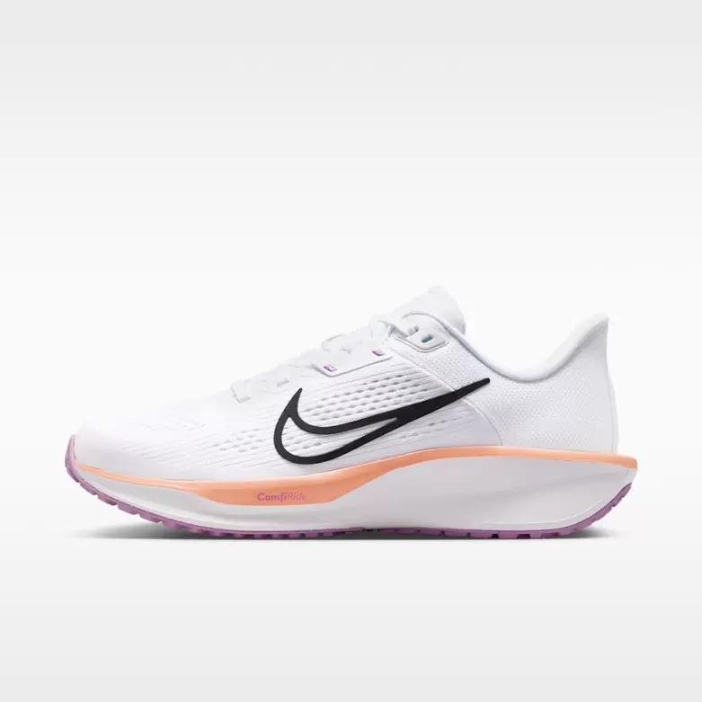 Nike Quest 6