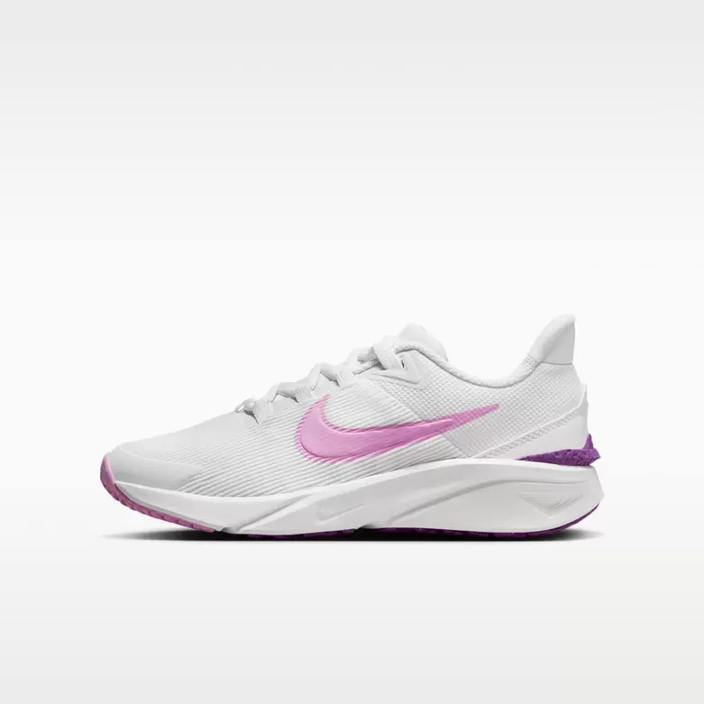 Nike Star Runner 4