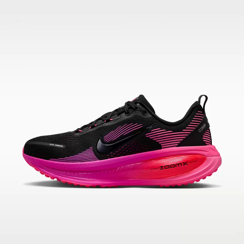 Nike Vomero 18