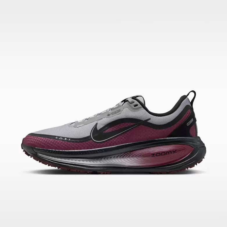 Nike Vomero 18 GORE-TEX